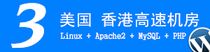 琀欀琀欀　　㐀⸀挀挀